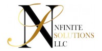 Nfinite Solutions