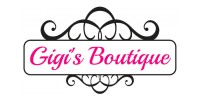 Gigis Boutique