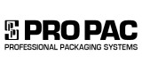 Professional Packaging Systems