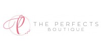 The Perfects Boutique