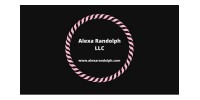 Alexa Randolph Designs