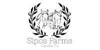 Sipos Farms