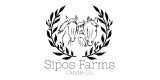 Sipos Farms