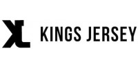 Kings Jersey