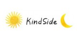 Kindside