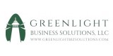 Greenlight Business Solutions