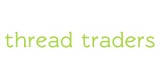 Thread Traders