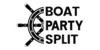 Boat Party Split