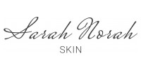 Sarah Norah Skin
