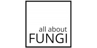 All About Fungi Gmbh
