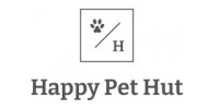Happy Pet Hut