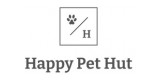 Happy Pet Hut