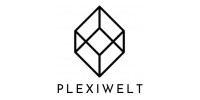 Plexiwelt