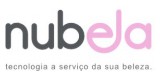 Nubela