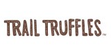 Trail Truffles