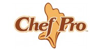 Chef Pro Usa