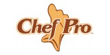 Chef Pro Usa