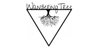 Wandering Tree Co