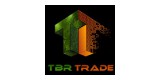 Tbr Trade