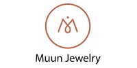 Muun Jewelry