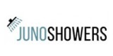 Juno Showers