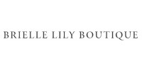 Brielle Lily Boutique