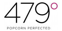 479 Popcorn