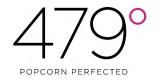 479 Popcorn