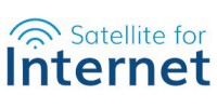 Satellite For Internet