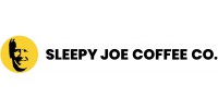 Sleepy Joe Coffee Co