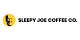 Sleepy Joe Coffee Co