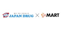 Japan Drug