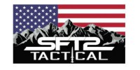 Sft2 Tactical