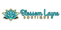 Blossom Layne Boutique