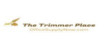 The Trimmer Place