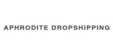 Aphrodite Dropshipping
