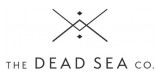 The Dead Sea Co