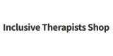 Inclusive Therapists Shop