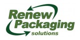 Renew Packaging Solutions