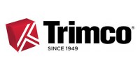 Trimco Hardware