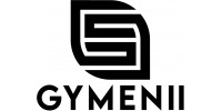 Gymenii