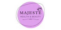 Majeste Health & Beauty