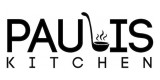 Paulis Kitchen