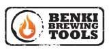 Benki Brewing Tools