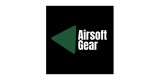 Airsoft Gear