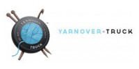 Yarnover Truck