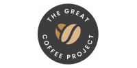 The Great Coffee Project