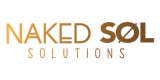 Naked Sol Solutions