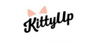 Kitty Up Cats
