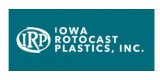 Iowa Rotocast Plastics